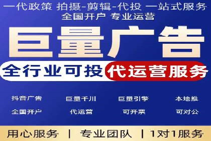 成功案例：网络推广与竞价广告的完美结合